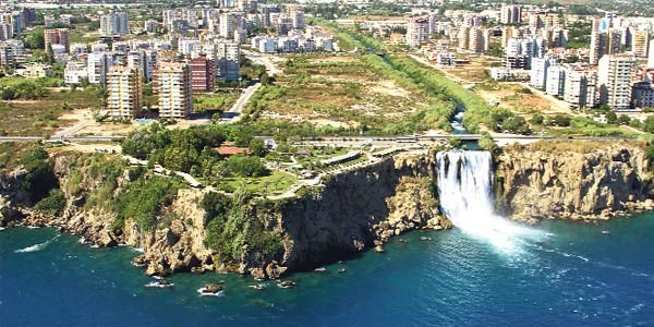 14 ilde 2B arazilerine 320 bin başvuru geldi