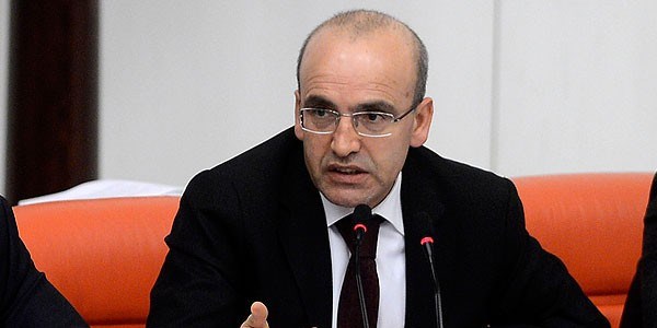 Kayıtdışına e-beyanname darbesi