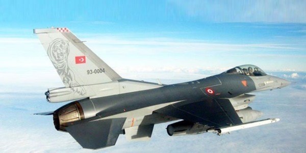 Füze hızında savunma gücü