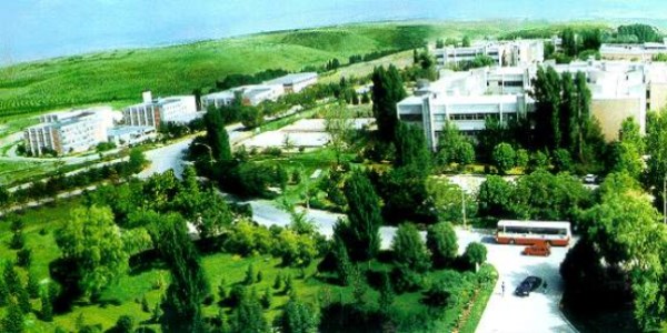 Hacettepe, Beytepe'ye tıp fakültesi kuracak