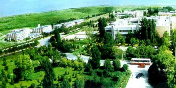 Hacettepe, Beytepe'ye tp fakltesi kuracak