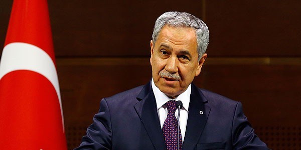 İşte AK Parti'yi üzen 3 il