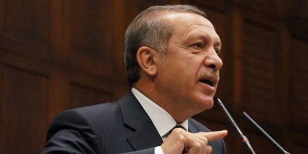 Asker ve polisin sandığından BDP çıktı