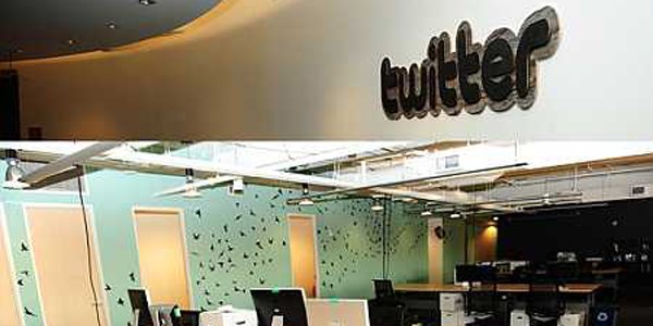 Twitter vergi verecek, ofis açacak