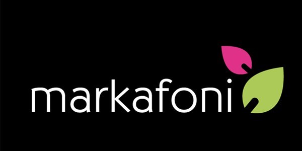 Markafoni'nin tamamı satılıyor