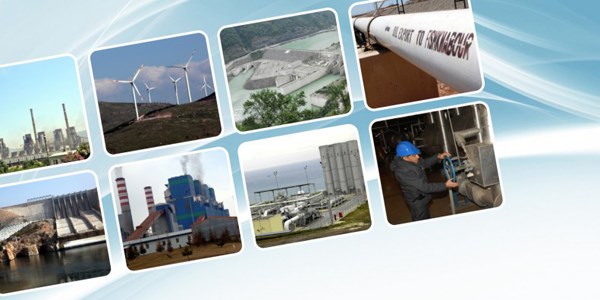 AA enerji muhabiri yetiştirip, işe alacak