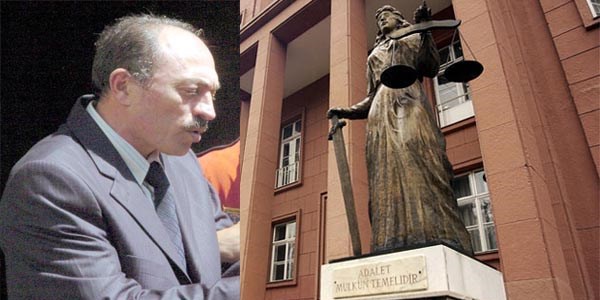 Yargıtay, tecavuzcu muhtarın cezasını az buldu