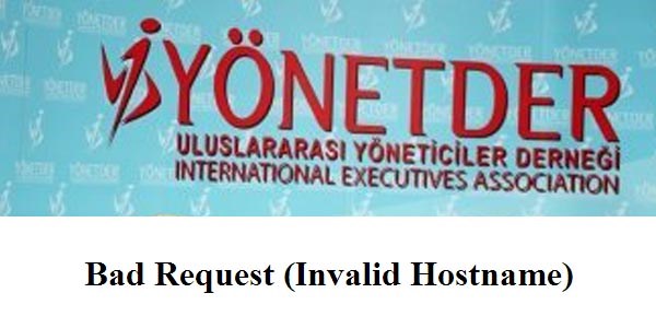 Cemaatin bürokrat yapılanması internet sitesini kapattı