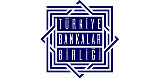 Bankalar Birliği'nden kullanılmayan hesaplar açıklaması