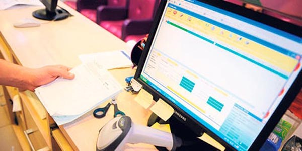 Bakanlık'tan doktorlara e-imza ve e-reçete uyarısı