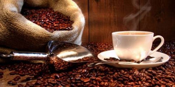Kahve, Alzheimer riskini azaltabilir