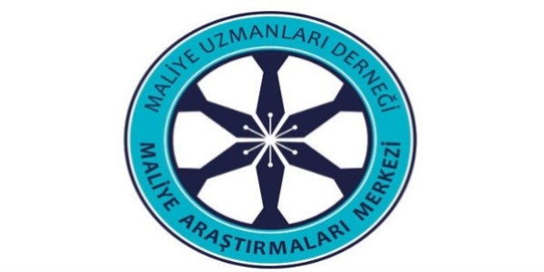 Maliye uzmanlarından lojman raporu