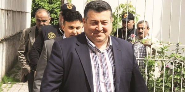 31 şehirde operasyon yapılacak iddiası