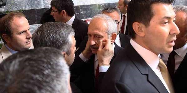 Türk işi 10 acil müdahale