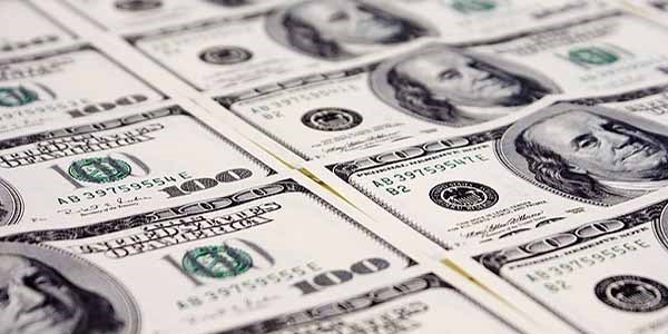 Cari açık rakamları açıklandı