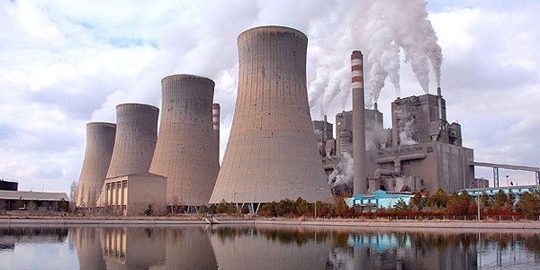 Kemerköy ve Yeniköy termik santrallerine 6 talip