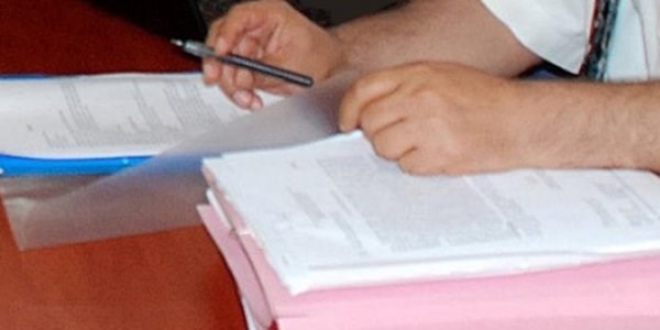Mirasçıların vergisel yükümlülükleri rehberi