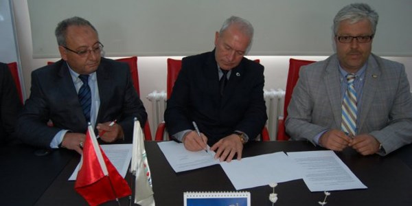 Lapseki Belediyesi'nden denge tazminatına yüzde yüz zam