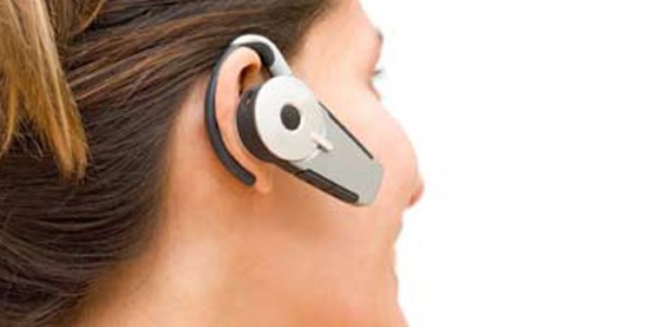 Bluetooth kulaklığı tehlikeli mi?
