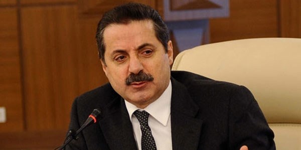 Taşeron işçilerin yasası Meclis yolunda