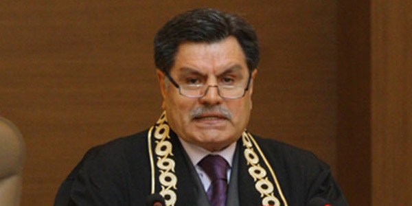 AYM: Sahte hesaplardan sakının