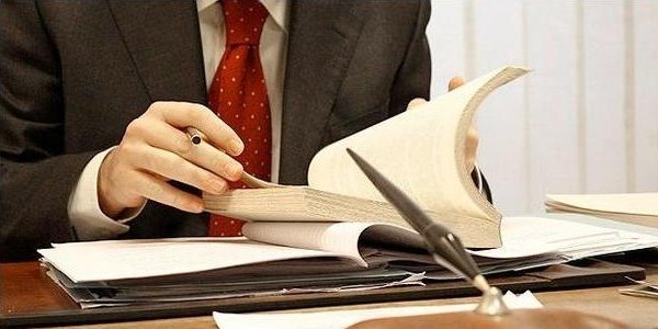 Maaşın 6 ay çalıştıktan sonra % 8 oranında arttırılması gerekir mi?