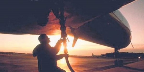 EPDK'dan akaryakıta 'jet' kapama