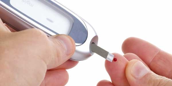 Diyabetin kalp salna etkileri