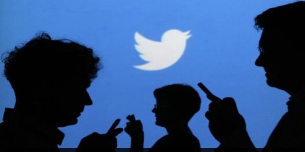 Maliye Twitter'a model arıyor
