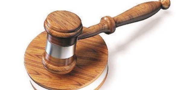 İcra ve iflas kararlarını Yargıtay yayımlayacak