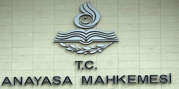 HSYK kararı Resmi Gazete'de