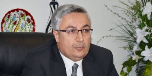 Malatya Belediyesi Esenlik şirketinden rekor ciro