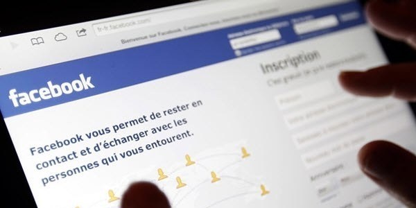 Facebook'tan hakarete para cezası