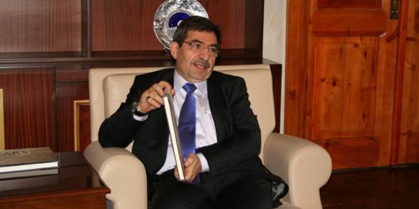 Yabancılara kaç parsel satış gerçekleştirildi?