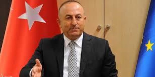 Başbakan kendini güvende hissetmiyor