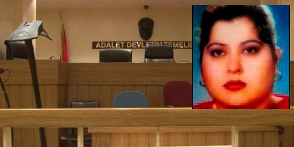 'Engelimle alay ediyor' tazminatı