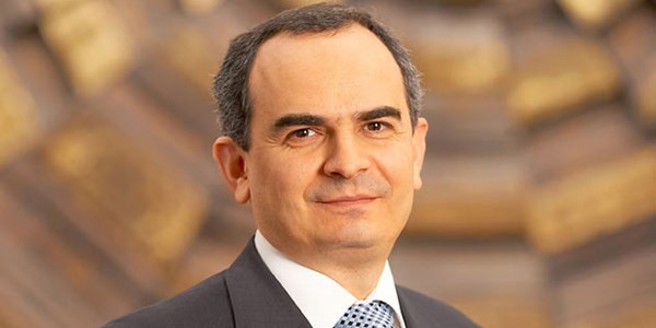 Merkez Bankası'nda üst düzey görevden almalar olacak