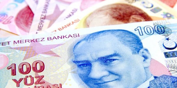 'Hareketsiz hesabınızı telefonla kapattırmayın' uyarısı