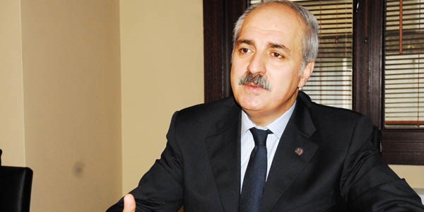 17 Aralık'ın verdiği zarar 52 milyar TL azaldı