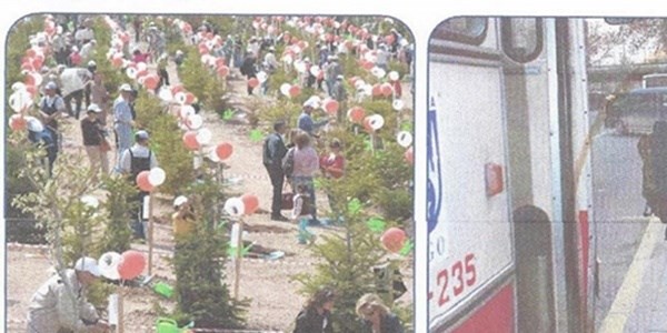 Ders kitaplarında engelliler eşit birey görülmüyor!