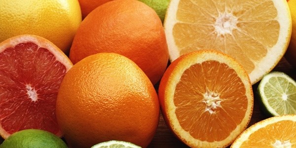 7 üründe cumhuriyet tarihinin rekoru kırıldı