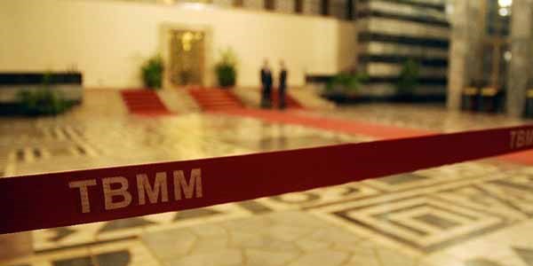 Çiçek, güvenlik önlemleri için destek istedi