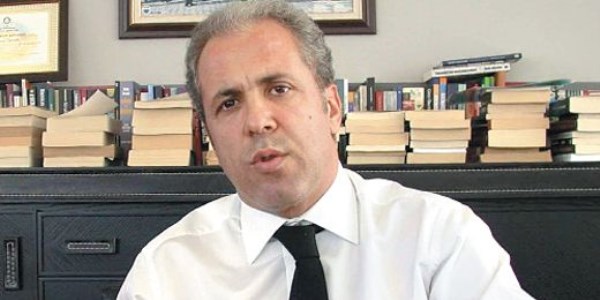 CHP '5 kuruş' tazminat kazandı