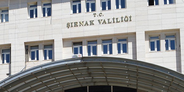 Şırnak'ta kaçırılan 3 işçi serbest bırakıldı