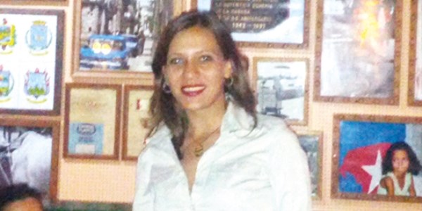 Doktora öğrencileri sigortalı sayılmalı
