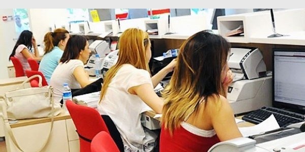 Ödediğiniz vergi nasıl geri alınır?