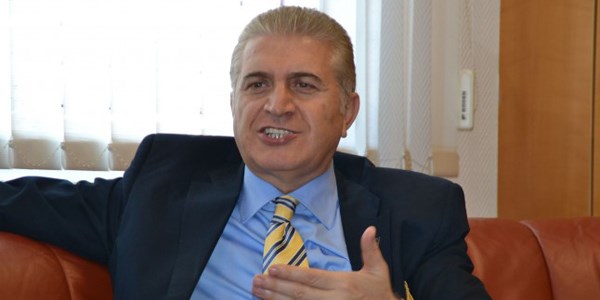 30 yaş ve üstüne sınavsız üniversiteye Rektörlerden destek