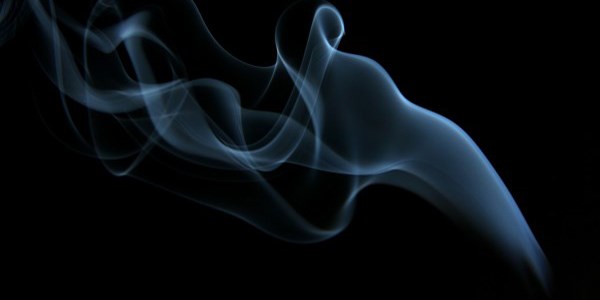 10 kalp hastalığının birinden tütün mamülleri sorumlu