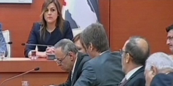 Dev ihalede fiyat 2.6 milyar doları aştı