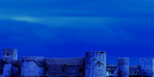 Türkiye'den 13 tarihi alan daha UNESCO Listesinde